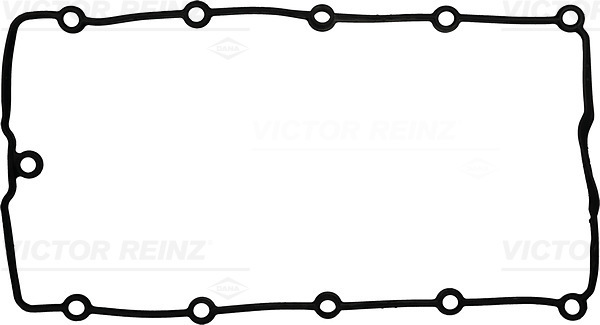 VICTOR REINZ 71-36048-00