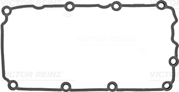 VICTOR REINZ 71-36051-00