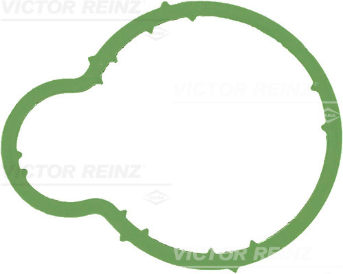 VICTOR REINZ 71-36064-00