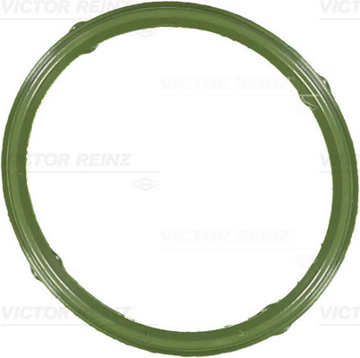 VICTOR REINZ 71-36066-00