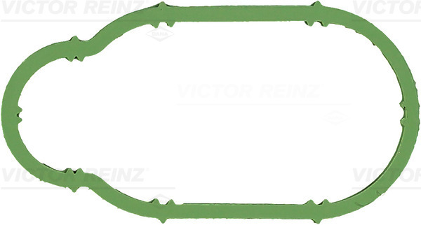 VICTOR REINZ 71-36067-00