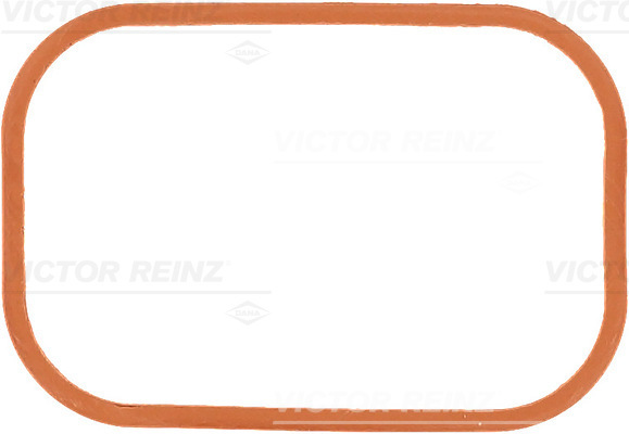 VICTOR REINZ 71-36068-00