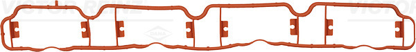 VICTOR REINZ 71-36072-00