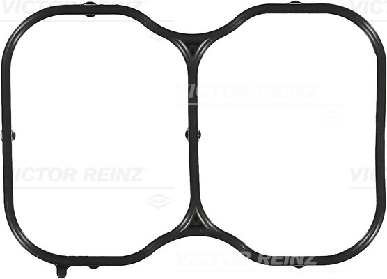 VICTOR REINZ 71-36073-00