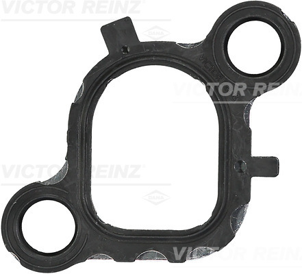 VICTOR REINZ 71-36076-00
