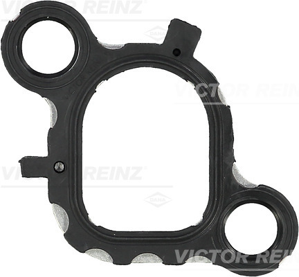 VICTOR REINZ 71-36079-00