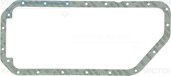 VICTOR REINZ 71-36087-00