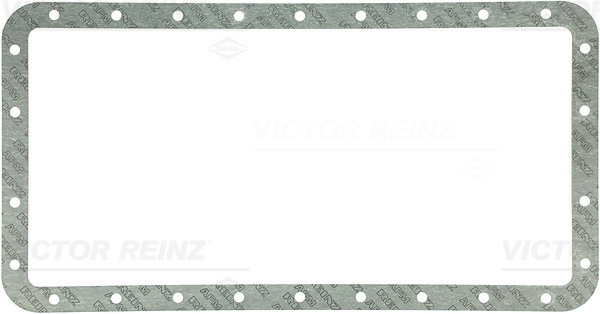 VICTOR REINZ 71-36088-00