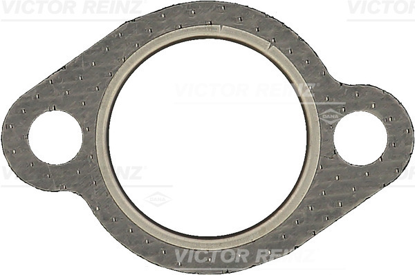 VICTOR REINZ 71-36089-00