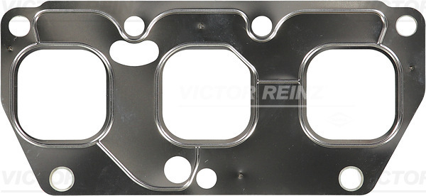 VICTOR REINZ 71-36092-00