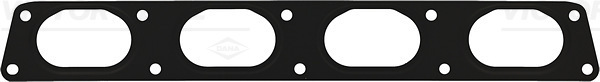 VICTOR REINZ 71-36098-00