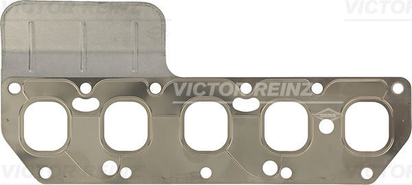 VICTOR REINZ 71-36099-00