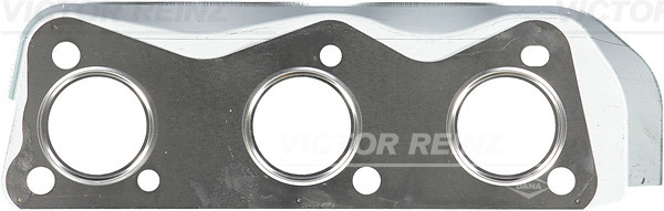 VICTOR REINZ 71-36101-00