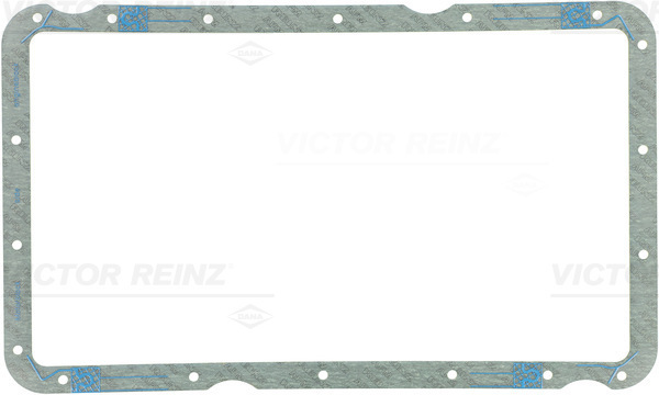 VICTOR REINZ 71-36141-00