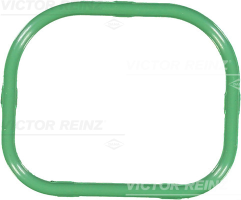 VICTOR REINZ 71-36167-00