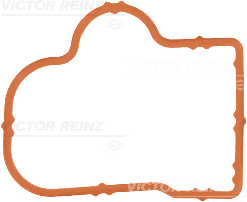 VICTOR REINZ 71-36203-00