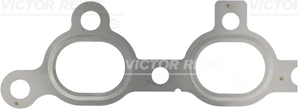 VICTOR REINZ 71-36303-00