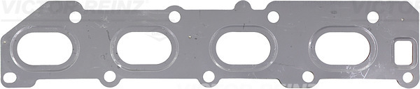 VICTOR REINZ 71-36304-00