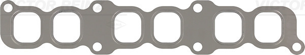 VICTOR REINZ 71-36309-00