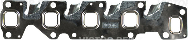 VICTOR REINZ 71-36322-00