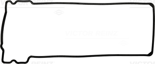 VICTOR REINZ 71-36394-00