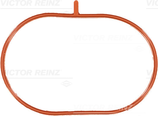 VICTOR REINZ 71-36409-00