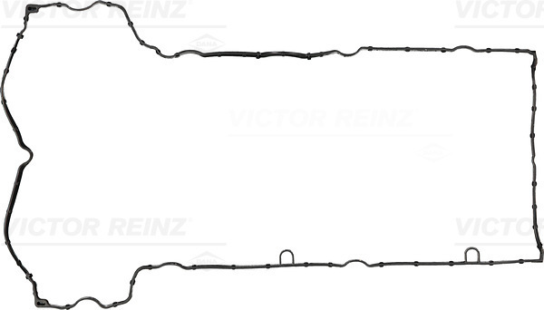 VICTOR REINZ 71-36411-00