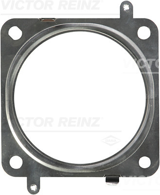 VICTOR REINZ 71-36469-00