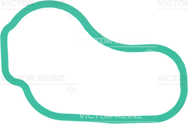 VICTOR REINZ 71-36503-00