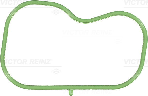VICTOR REINZ 71-36579-00
