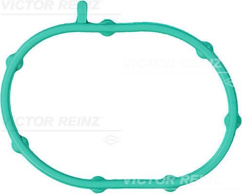 VICTOR REINZ 71-36581-00
