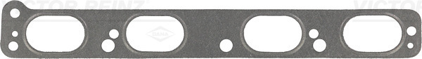 VICTOR REINZ 71-36607-00