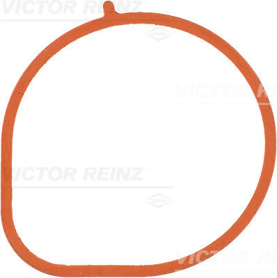 VICTOR REINZ 71-36686-00