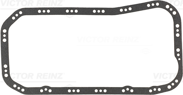 VICTOR REINZ 71-36742-00