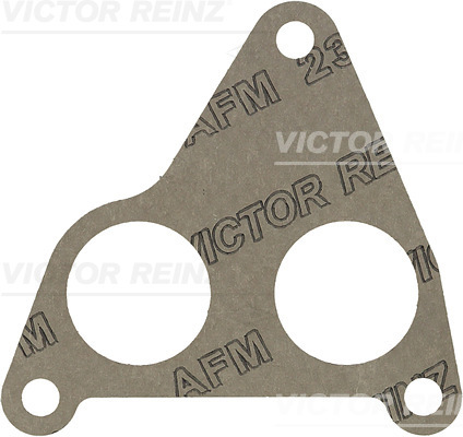 VICTOR REINZ 71-36769-00