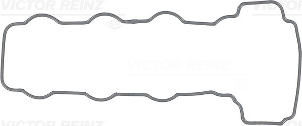 VICTOR REINZ 71-36807-00