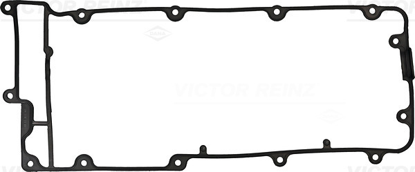 VICTOR REINZ 71-36826-00