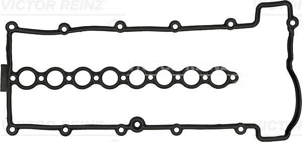 VICTOR REINZ 71-36878-00
