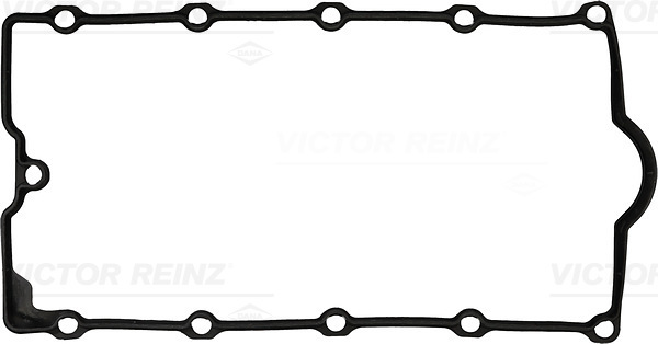 VICTOR REINZ 71-36972-00
