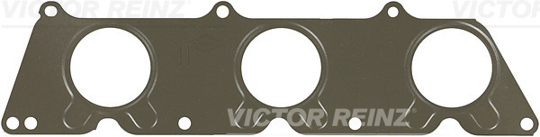 VICTOR REINZ 71-36987-00