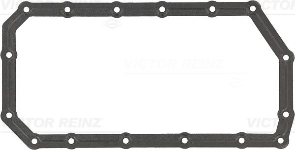 VICTOR REINZ 71-37004-00