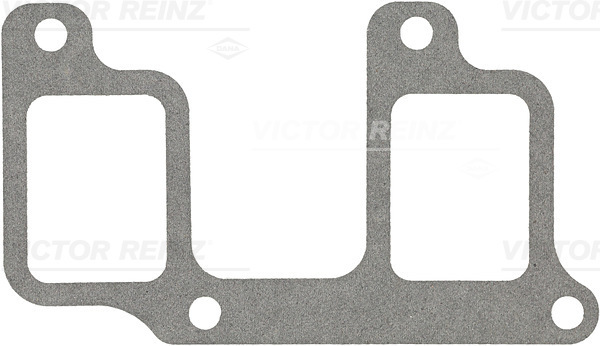 VICTOR REINZ 71-37096-00