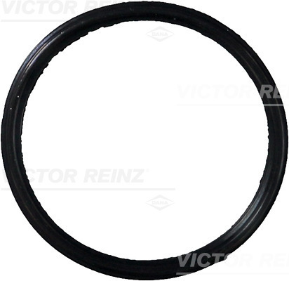VICTOR REINZ 71-37131-00