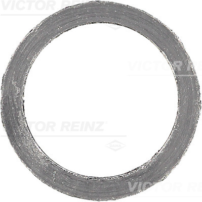 VICTOR REINZ 71-37134-00