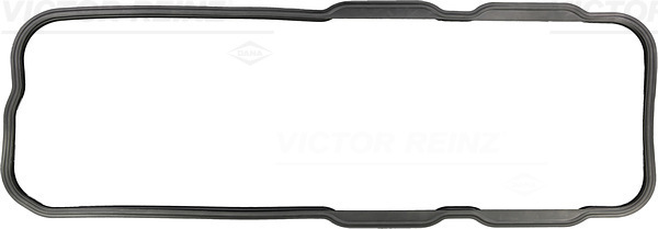 VICTOR REINZ 71-37151-00