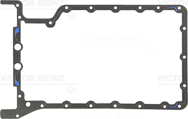 VICTOR REINZ 71-37206-00