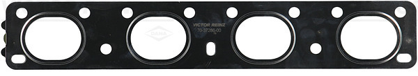 VICTOR REINZ 71-37286-00