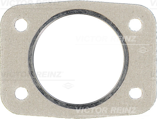 VICTOR REINZ 71-37287-00
