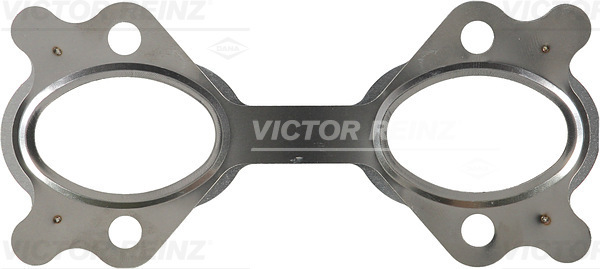VICTOR REINZ 71-37324-00