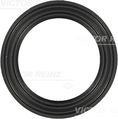 VICTOR REINZ 71-37341-00